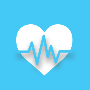 ศูนย์โรคหัวใจและหลอดเลือด - คลินิกและศูนย์แพทย์เฉพาะทาง - โรงพยาบาลจุฬารัตน์ชลเวช
