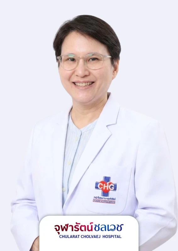 SUCHANA IAMJITSOPA, M.D.