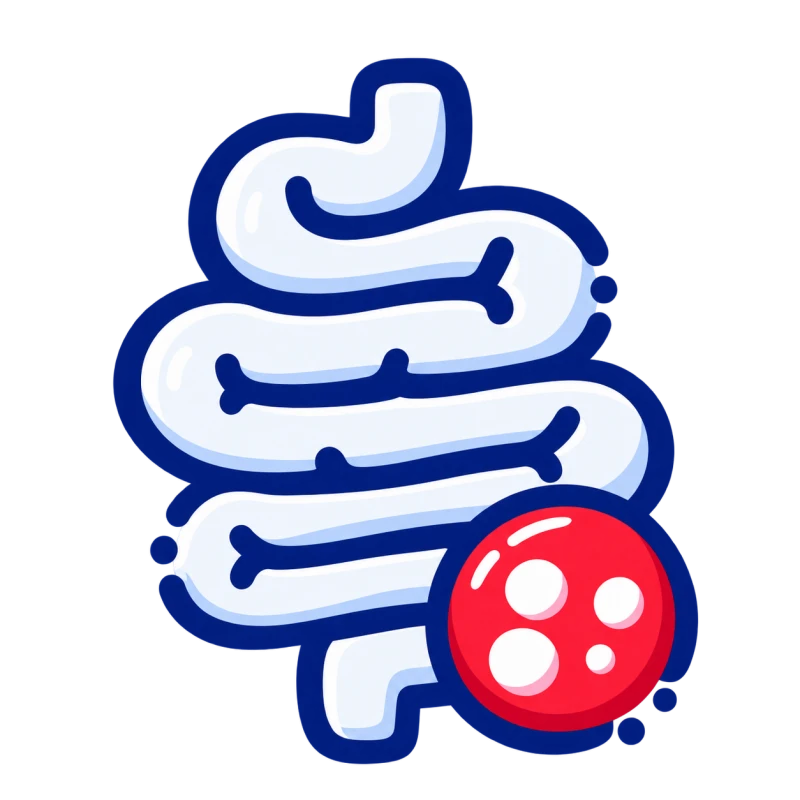 消化器・肝臓専門クリニック