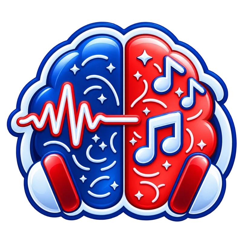 The Brain Station @Chularat Cholvaej